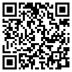 QR Code for Daly Mansion in Hamilton, MT 59840