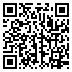 QR Code for DC Rental in Dillon, MT 59725