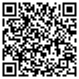 QR Code for Dome Theater Project in Libby, MT 59923