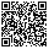 QR Code for Klee Lawrence W MD - Billings Clinic in Billings, MT 59101