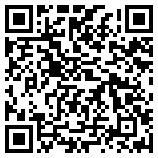 QR Code for Machine in Bozeman, MT 59718