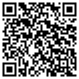 QR Code for Fallon Medical Complex - General Information in Baker, MT 59313