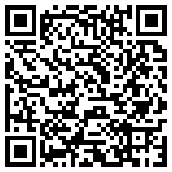 QR Code for Fireflies Art and Pottery Studio in Livingston, MT 59047