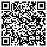 QR Code for County of Flathead in Kalispell, MT 59901
