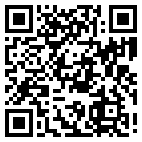 QR Code for Gans Rentals in Helena, MT 59601