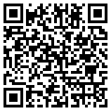 QR Code for Big Rock Pizzeria in Boulder, MT 59632