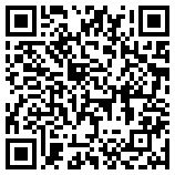 QR Code for George Gill Construction in Outlook, MT 59252
