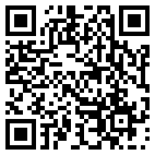 QR Code for Glacier Law Firm in Kalispell, MT 59901