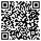 QR Code for Gramson Resources in Billings, MT 59102