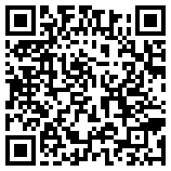 QR Code for Great Northern Development in Wolf Point, MT 59201