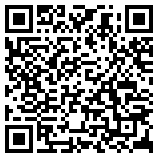 QR Code for Happy Endings in Butte, MT 59701
