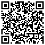 QR Code for Heights Pet Center in Billings, MT 59105
