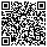 QR Code for Heritage Propane in Libby, MT 59923