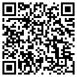 QR Code for Holiday Stationstores in Great Falls, MT 59404