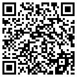 QR Code for Interstate Auto Body in Butte, MT 59701