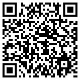QR Code for Interstate Engineering in Billings, MT 59102