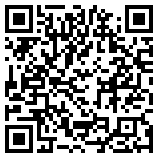 QR Code for Interstate Engineering in Glasgow, MT 59230