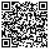QR Code for Jackola Network Solutions in Kalispell, MT 59901