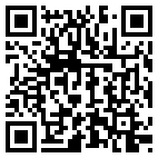 QR Code for Jack's Cafe in Troy, MT 59935