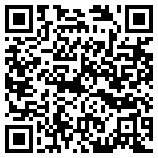QR Code for Johnson Excavation in Ronan, MT 59864
