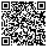 QR Code for KFC in Butte, MT 59701