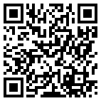 QR Code for Laine Ted B Pediatrician in Missoula, MT 59804