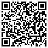 QR Code for Madison Fork Ranch in West Yellowstone, MT 59758