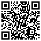 QR Code for Mcgrade Nancy in Red Lodge, MT 59068