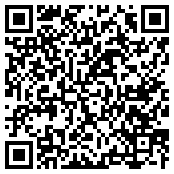 QR Code for Millennium Real Estate & Management in Missoula, MT 59801