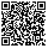 QR Code for Mining Company Saloon and Casino in Anaconda, MT 59711