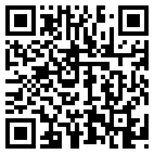 QR Code for Mint Bar in Whitehall, MT 59759