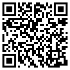 QR Code for Mission Window in Saint Ignatius, MT 59865