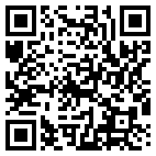 QR Code for Montana Outpost in Bozeman, MT 59718