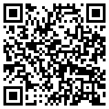 QR Code for Montana Work Equipment in Laurel, MT 59044