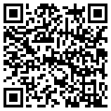QR Code for Northern Hotel in Billings, MT 59101