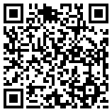 QR Code for Nrm International in Kalispell, MT 59901