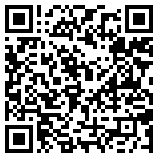 QR Code for Olsen Brett & Caycee in Corvallis, MT 59828