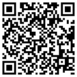 QR Code for County of Ravalli in Hamilton, MT 59840