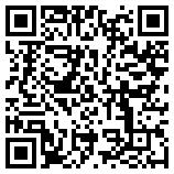 QR Code for Roundup Public Schools in Roundup, MT 59072