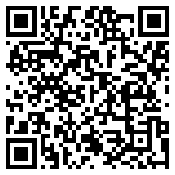 QR Code for Sharp John & Sammie in Sidney, MT 59270