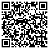 QR Code for Smoker Friendly in Missoula, MT 59801