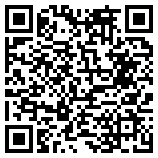 QR Code for Spring Apartments C in Lincoln, MT 59639