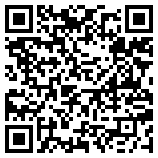 QR Code for Subway in Colstrip, MT 59323