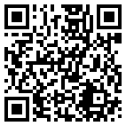 QR Code for Tattoo Art in Billings, MT 59101