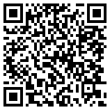 QR Code for The Dancing Buffalo in Virginia City, MT 59755
