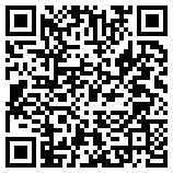 QR Code for The Ups Store in Butte, MT 59701