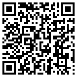QR Code for Nathan B Thomas DPM in Missoula, MT 59801