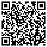 QR Code for Ryan Todorovich Dds in Libby, MT 59923