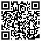 QR Code for Troutbeadscom in Hardin, MT 59034