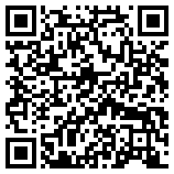 QR Code for Veterinary Services P.c in Ronan, MT 59864